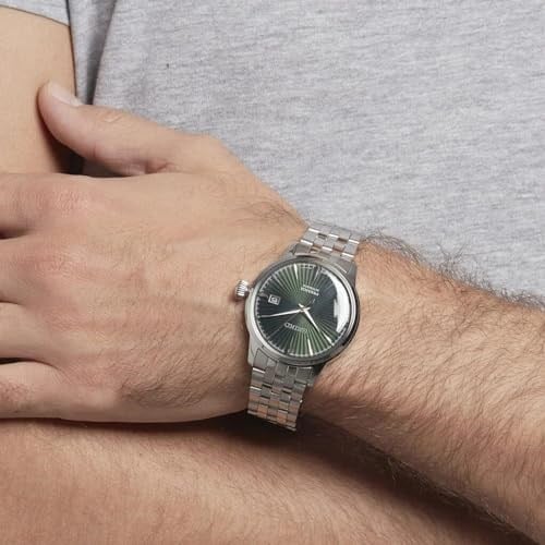 Seiko Seırpe15j Kadın|erkek Kol Saati