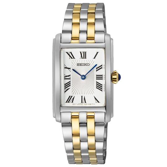 Seiko Seıwr087p Kadın Kol Saati