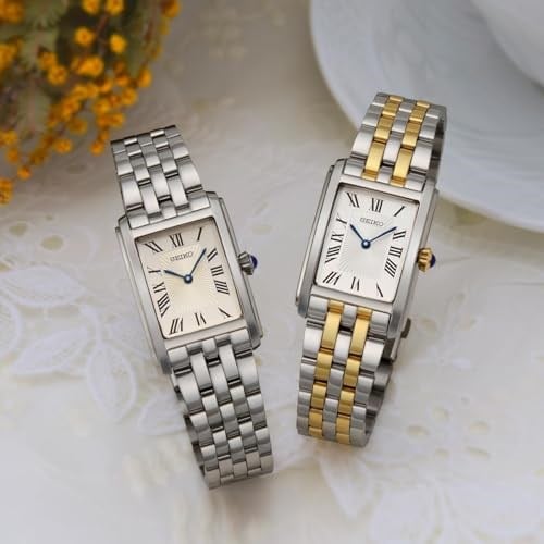 Seiko Seıwr087p Kadın Kol Saati