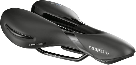 Selle Royal Atem Sport Athletic erkek selesi