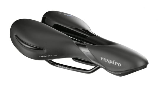 Selle Royal Atem Sport Athletic erkek selesi