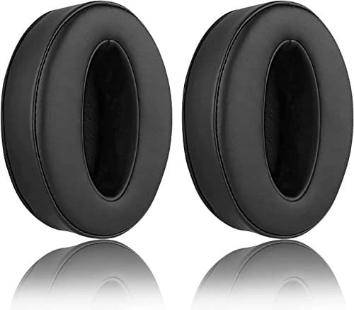 sennheiser uyumlu hd 300 400s hd4.30 hd4.40 hd4.50 hd458 bt hd 450 ile uyumlu kulaklık pedi kulaklık süngeri hd 4.40 yastığı