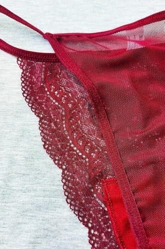 Sensu Kadın Dantelli Bralet Kapsız Iç Çamaşır Takımı - Bra2025