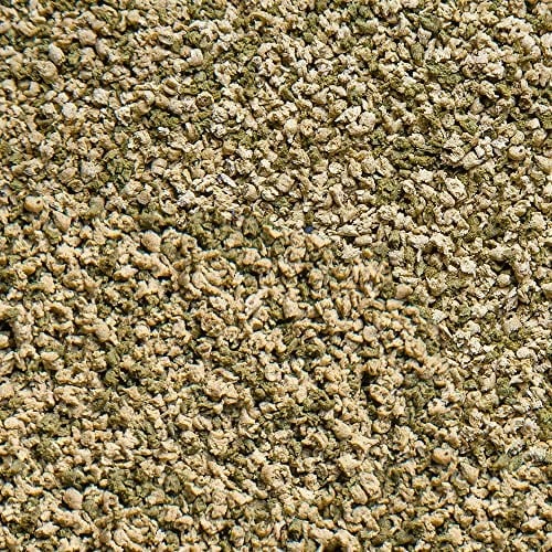 Sera Vipagran Balık Granül Yem 1000 ml / 300gr