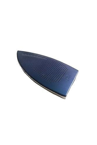 Seramik Kaplamalı Ütü Altlığı Alüminyum Teflon Stb-200 İSKR