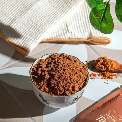 Servet Alâ Türk Kahvesi 100 gr 3lü Paket (300 gr)