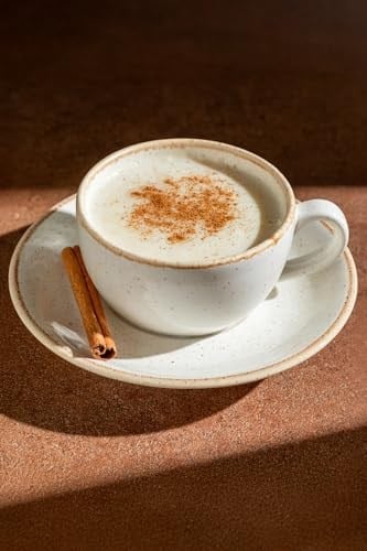 Servet Saf Salep Doğal 35 Gr