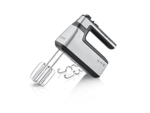 SEVERIN HM 3843 - Kablosuz El Mikseri