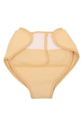 Sevi Bebe Antikolik Külot 684