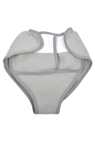 Sevi Bebe Antikolik Külot 684
