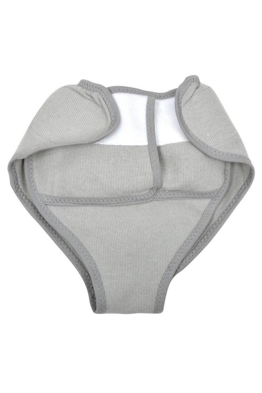 Sevi Bebe Antikolik Külot 684