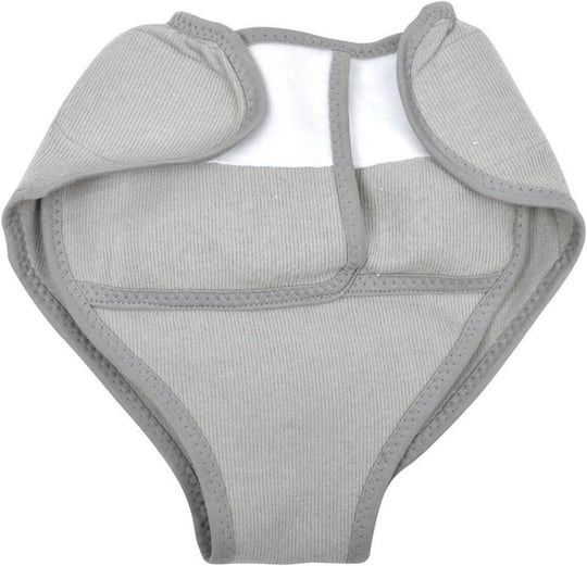 Sevi Bebe Antikolik Külot 684