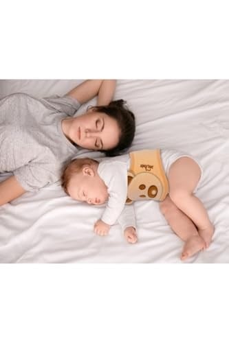 Sevi Bebe Gaz Giderici Kiraz Çekirdekli Bel Bandı 6855