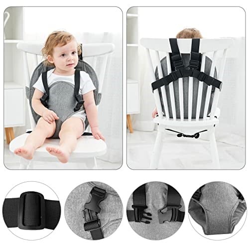 Seyahat Koşum Koltuğu Bebek Seyahat Koşum Takımı Bebek Emniyet Sandalyesi Bebek Koşum Koltuğu Bebek Koşum Takımı Koltuğu Bebek Yüksek Sandalye Kılıfı Bebek Sandalye Minderi Bebek Seyahat Koşum Takımı