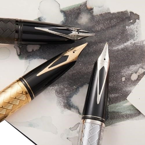 Sheaffer 99324 Tükenmez Refil Mavi K Model Fine