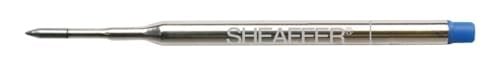 Sheaffer 99324 Tükenmez Refil Mavi K Model Fine