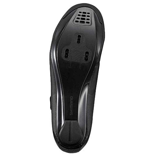 SHIMANO C. Rc100 spor ayakkabı Spor Ayakkabı Unisex Yetişkin