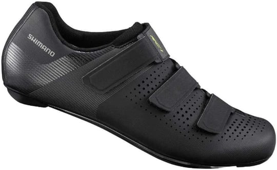 SHIMANO C. Rc100 spor ayakkabı Spor Ayakkabı Unisex Yetişkin