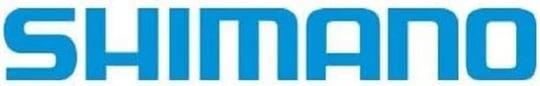 SHIMANO SL-M570 iç delikli şapka