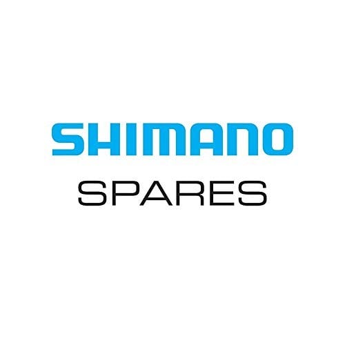 Shimano Unisex Y0D1S1000 Bisiklet Parçaları, Standart, Tek Boyut