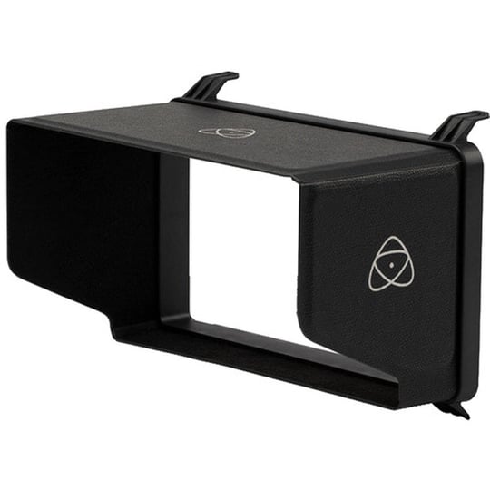 Shogun 7 için Sunhood