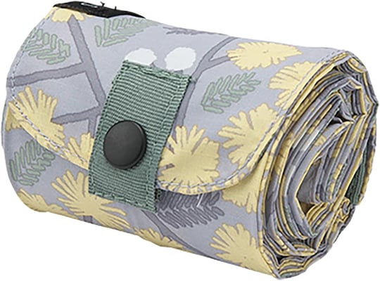 Shupatto Compact Bag - M - Hana Çok Renkli