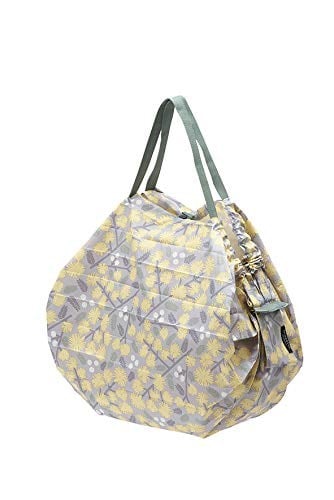 Shupatto Compact Bag - M - Hana Çok Renkli