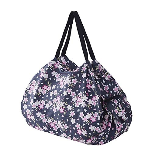 SHUPATTO S477SA SAKURA Tek Beden Unisex, Sakura, Talla única, Minimal, Sakura, Ölçü Birimi, Minimal