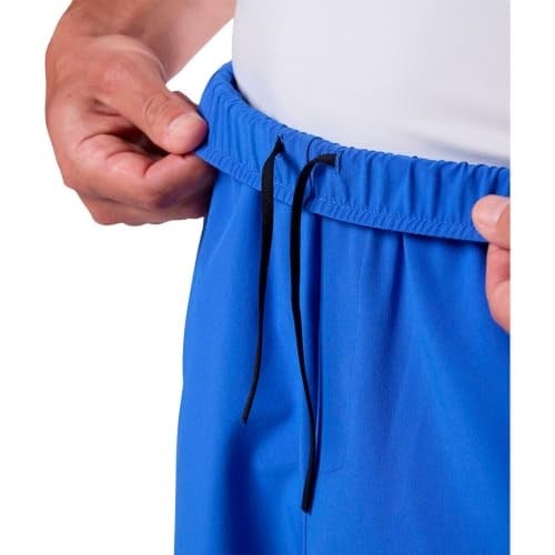 SIDELHORN SHORT 7 - Bedenler: S, M, L, XL