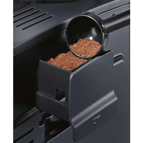 SIEMENS EQ6 Plus s700 TE657319RW Tam Oto Espresso Makinesi ( Türkiye Garantili)