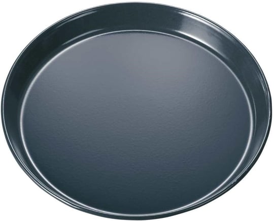Siemens HZ317000, 480 x 450 x 30 mm, 700 g, 350 mm - Güveç