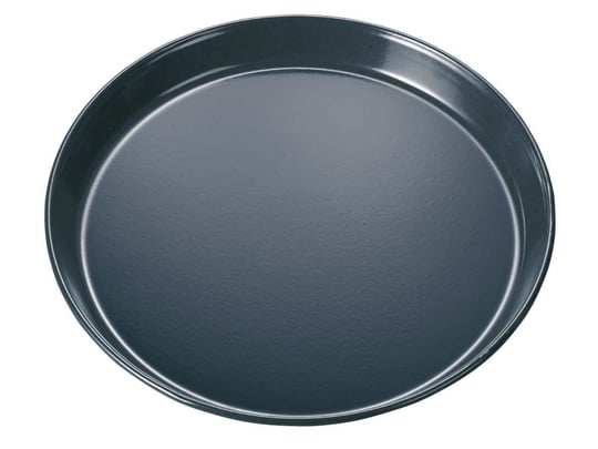 Siemens HZ317000, 480 x 450 x 30 mm, 700 g, 350 mm - Güveç