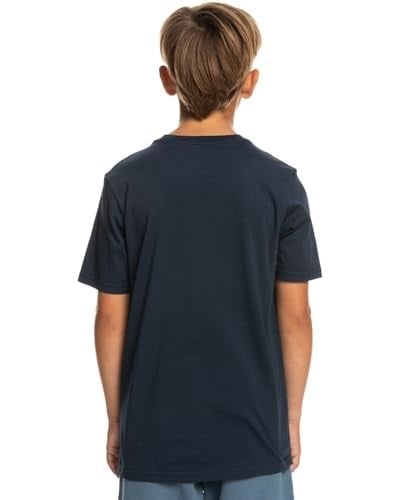 SIGNATUREMOVE B TEES
