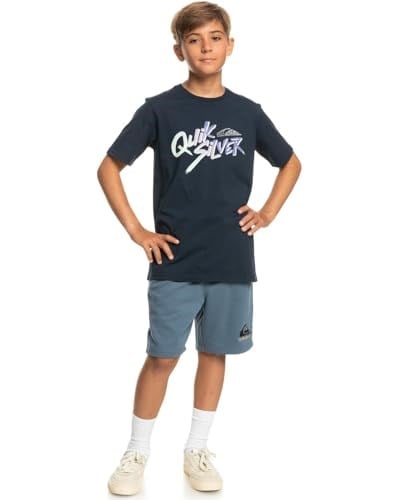 SIGNATUREMOVE B TEES