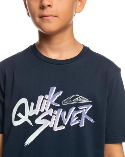 SIGNATUREMOVE B TEES