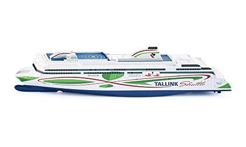 Siku Estonya Tallink Megastar Oyuncak