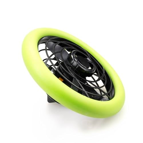 Silverlit Bumper Spin Asortili Ürün
