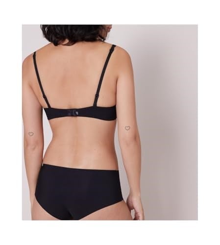 Simone Perele Kadın Saga Erkek Şortu