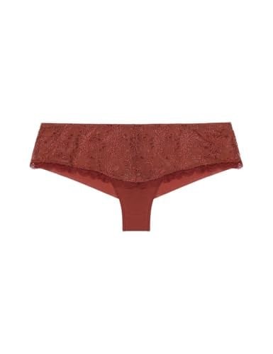 Simone Perele Singuliere İç Çamaşır Kadın