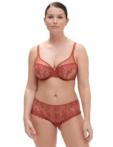 Simone Perele Singuliere İç Çamaşır Kadın