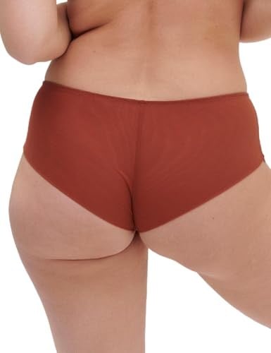 Simone Perele Singuliere İç Çamaşır Kadın