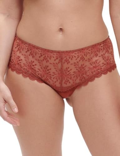 Simone Perele Singuliere İç Çamaşır Kadın
