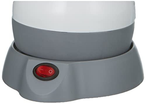 Sinbo SCM-2948 Elektrikli Cezve