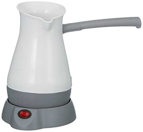 Sinbo SCM-2948 Elektrikli Cezve