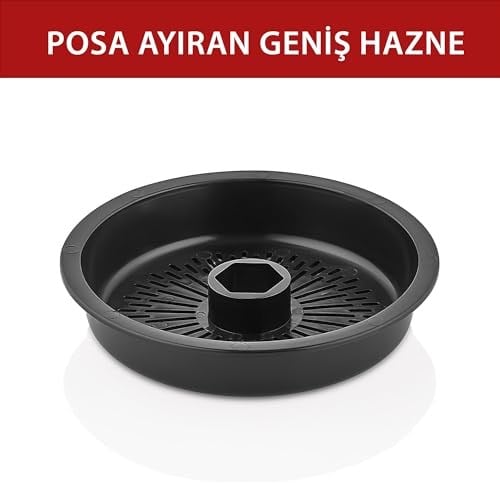 Sinbo SJ-3145 Narenciye Sıkacağı