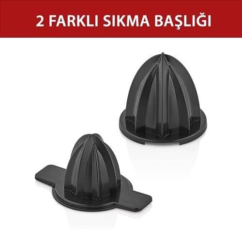 Sinbo SJ-3145 Narenciye Sıkacağı