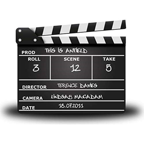 Sinema Klaketi