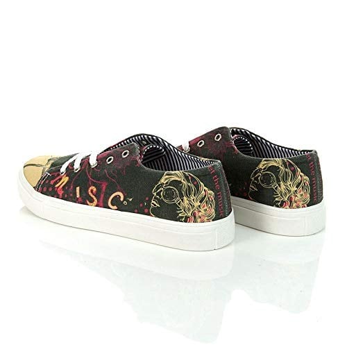 Singing Sneaker Ayakkabı SPR5403
