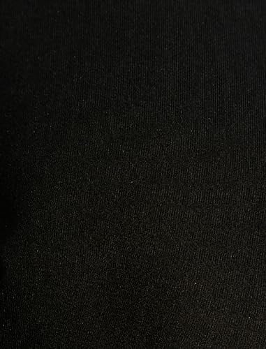 Single Buttoned V Neck Vest