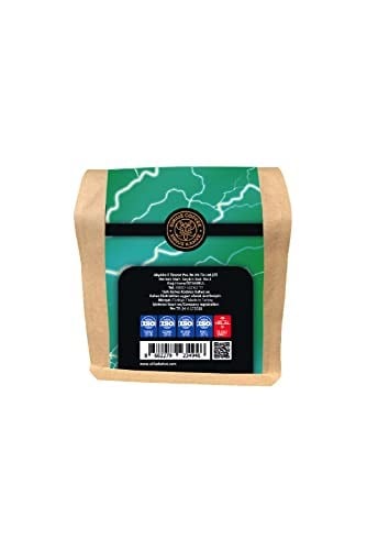 Sirius Premium Filtre Kahve House Blend 250 gr